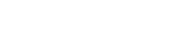 Prueba Temas