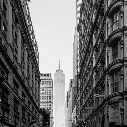 Producto Digital